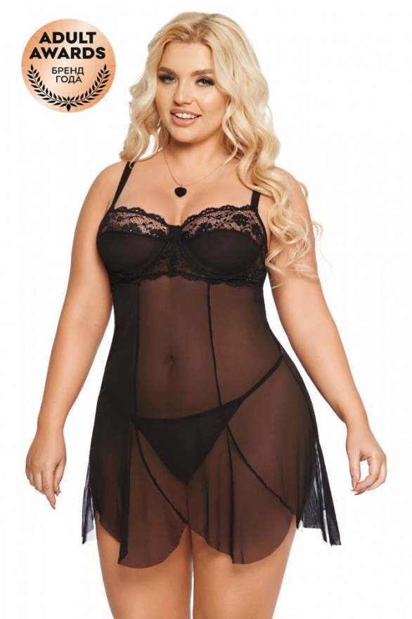 nochnayasorochkaistringisoftlinecollectioncarlachernayaxxxl