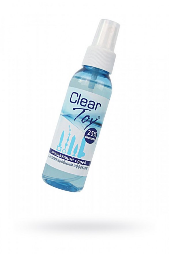 ochishchayushchiyspreycleartoy100ml