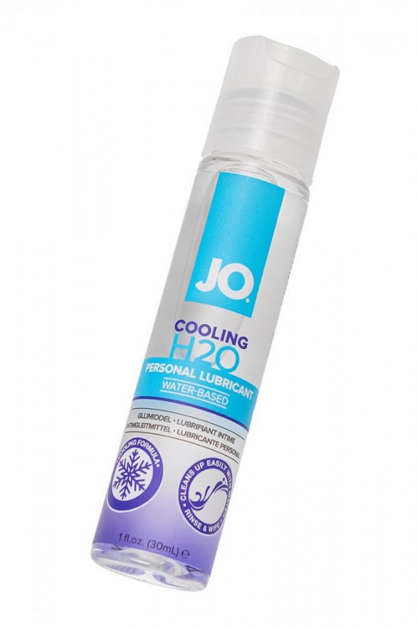 okhlazhdayushchiylyubrikantjoh2ocool30ml