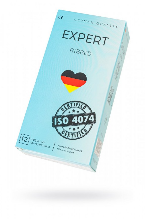 prezervativyexpertribbedrebristye12
