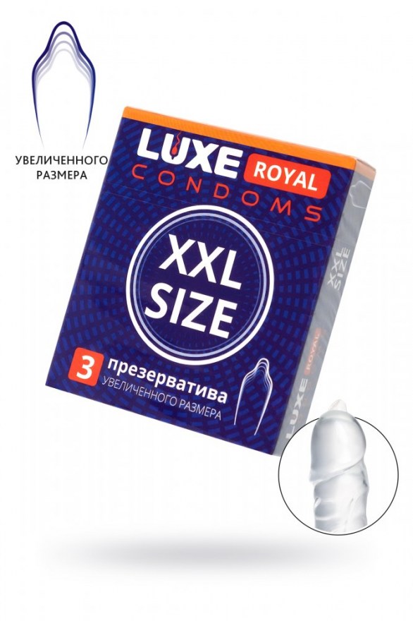 prezervativyluxebigboxxxlsize20sm3