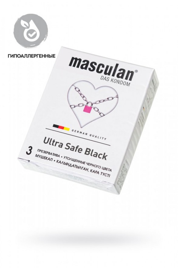 prezervativymasculanultrastrongultraprochnyysobilnoysmazkoy3sht