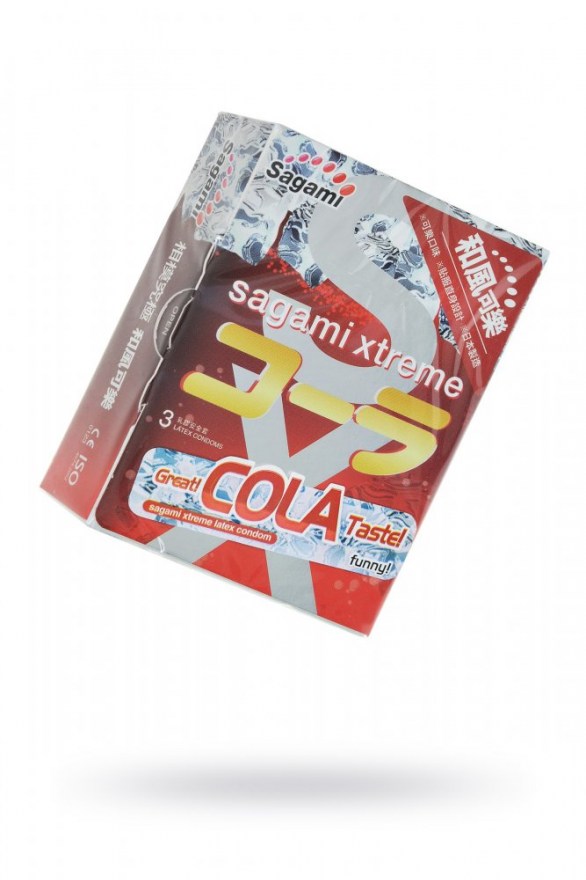 prezervativysagamixtremecolalateksnyesaromatomkoly