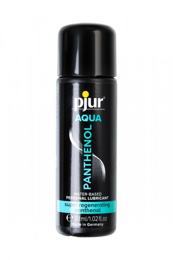 regeniriruyushchiylubrikantspantenolompjuraqua30ml