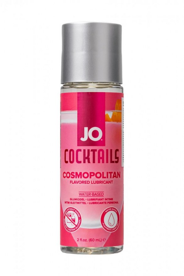 sedobnyylubrikantjocosmopolitan60ml