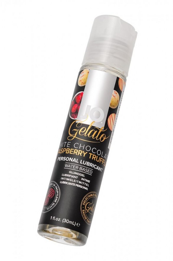 sedobnyylubrikantjogelatobelyyshokoladimalina30ml