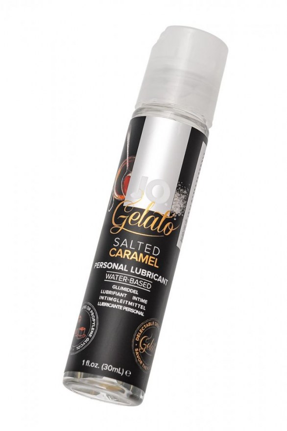 sedobnyylubrikantjogelatosolenayakaramel30ml