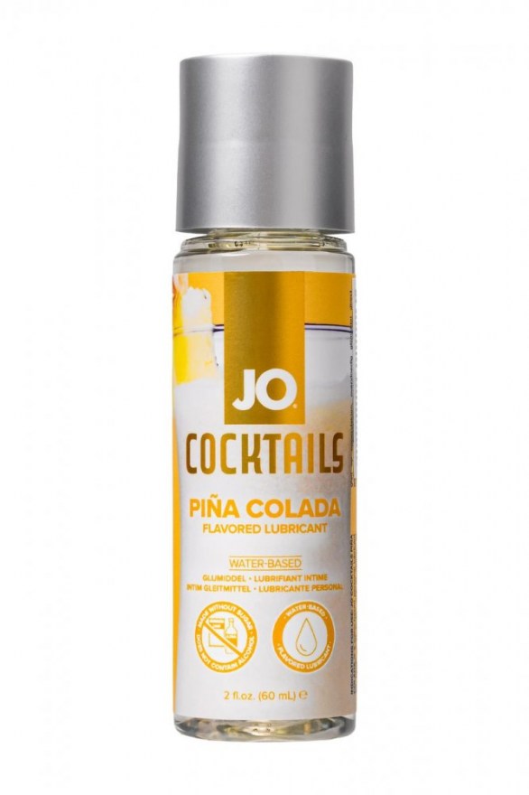 sedobnyylubrikantjopinacolada60ml