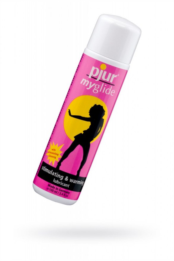 stimulyatorlubrikantzhenskiypjurmyglide100ml