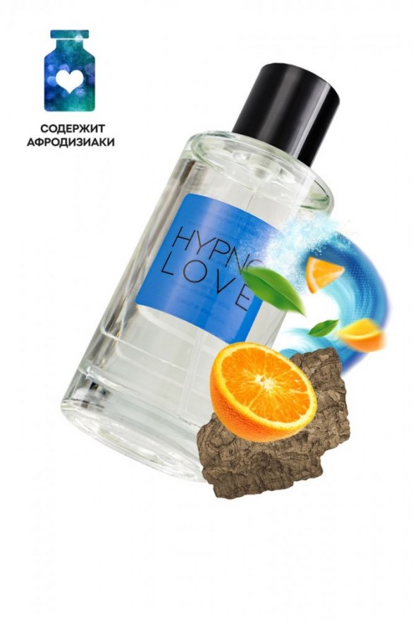 tualetnayavodarufhypnolovedlyamuzhchin50ml