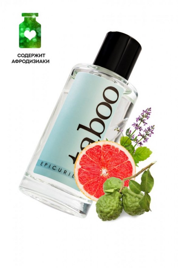 tualetnayavodatabooepicuriendlyamuzhchin50ml