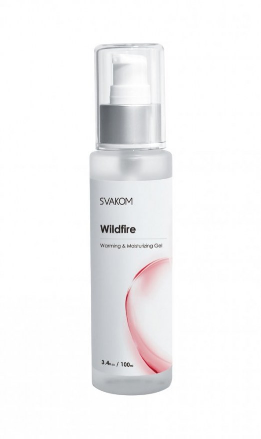 uvlazhnyayushchiygelsrazogrevayushchimeffektomwildfire100ml