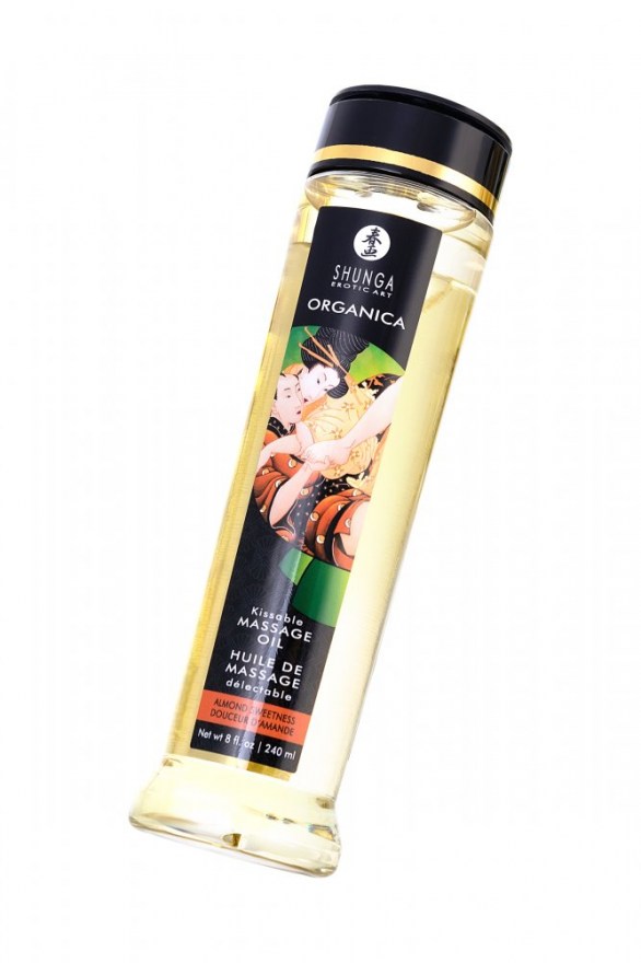 vozbuzhdayushcheemassazhnoemaslomindal250ml