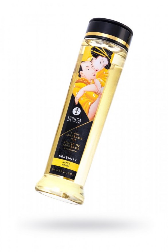 vozbuzhdayushcheemassazhnoemaslosmonoy250ml