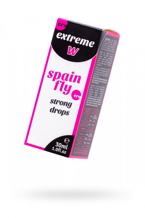 vozbuzhdayushchiekaplidlyazhenshchinextremewspainflystrongdrops30ml