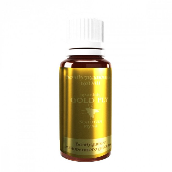 vozbuzhdayushchiekaplizolotayamukha30ml