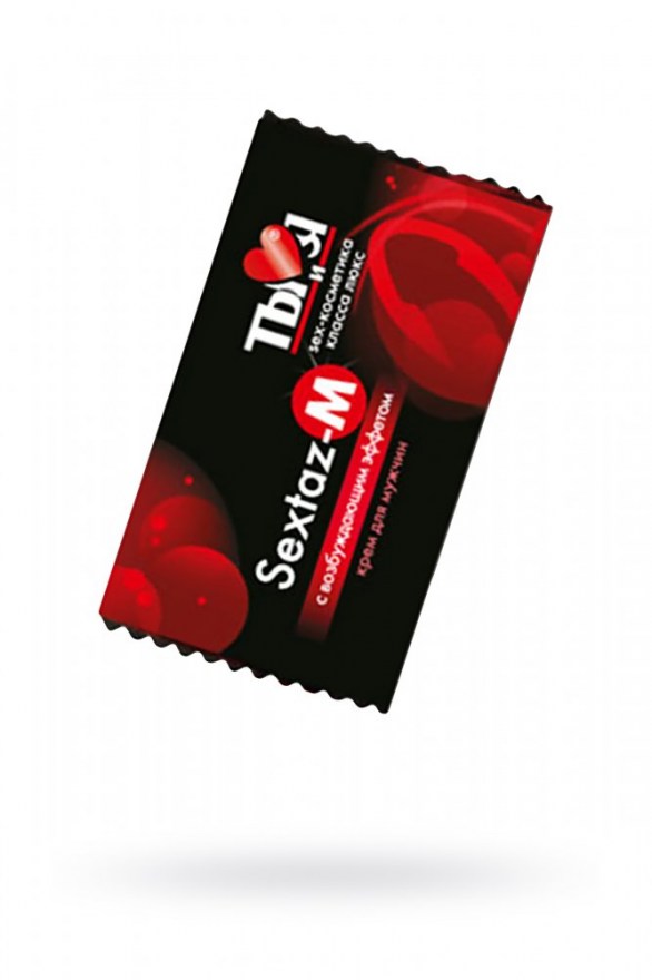 vozbuzhdayushchiykremsextazmdlyamuzhchin15gr
