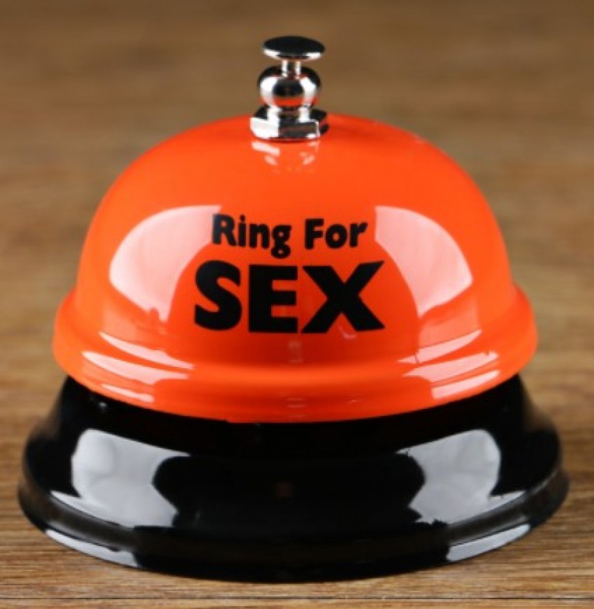 zvonoknastolnyyringforsex